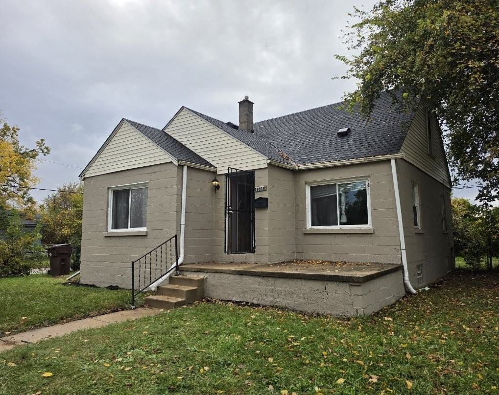 4176 Walnut St - Photo 2 of 12