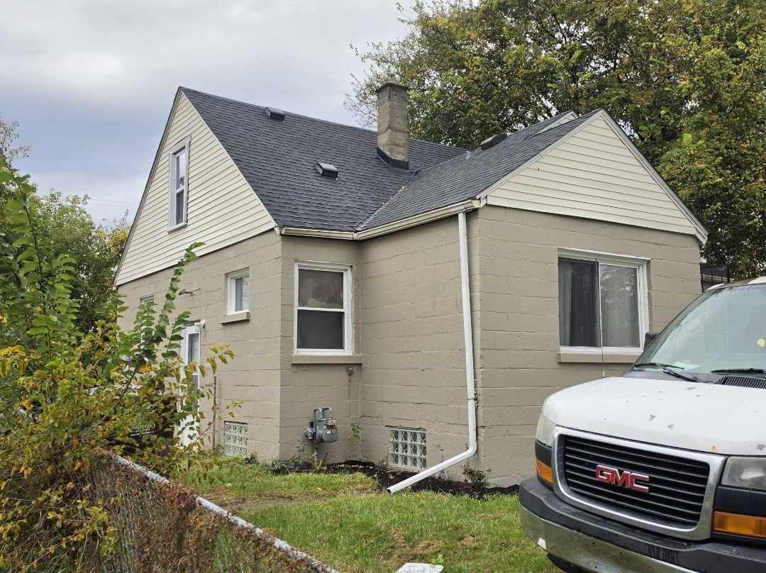 4176 Walnut St - Photo 3 of 12