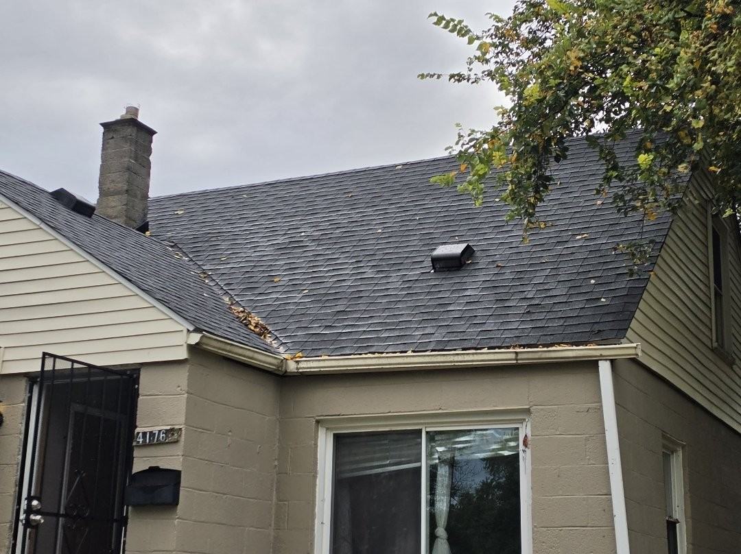 4176 Walnut St - Photo 5 of 12