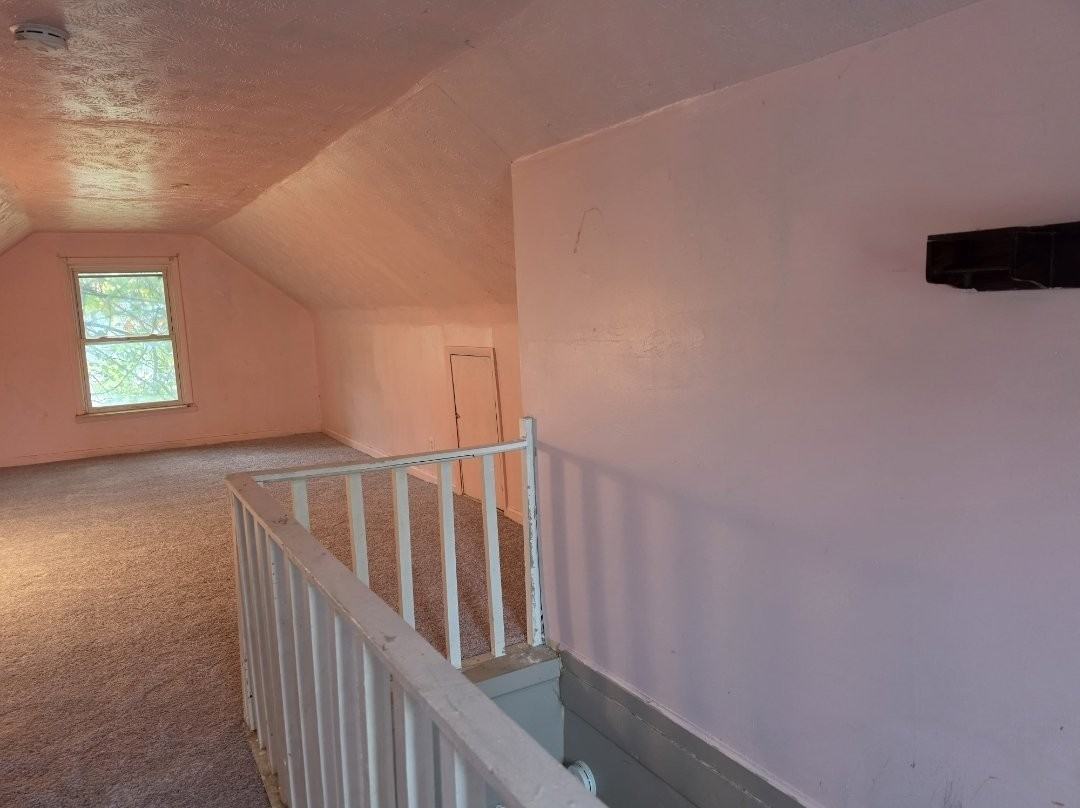 4176 Walnut St - Photo 7 of 12