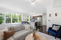 4226 7th St Nw #204 - Photo 1 of 1