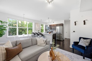 4226 7th St Nw #204 - Photo 1 of 1