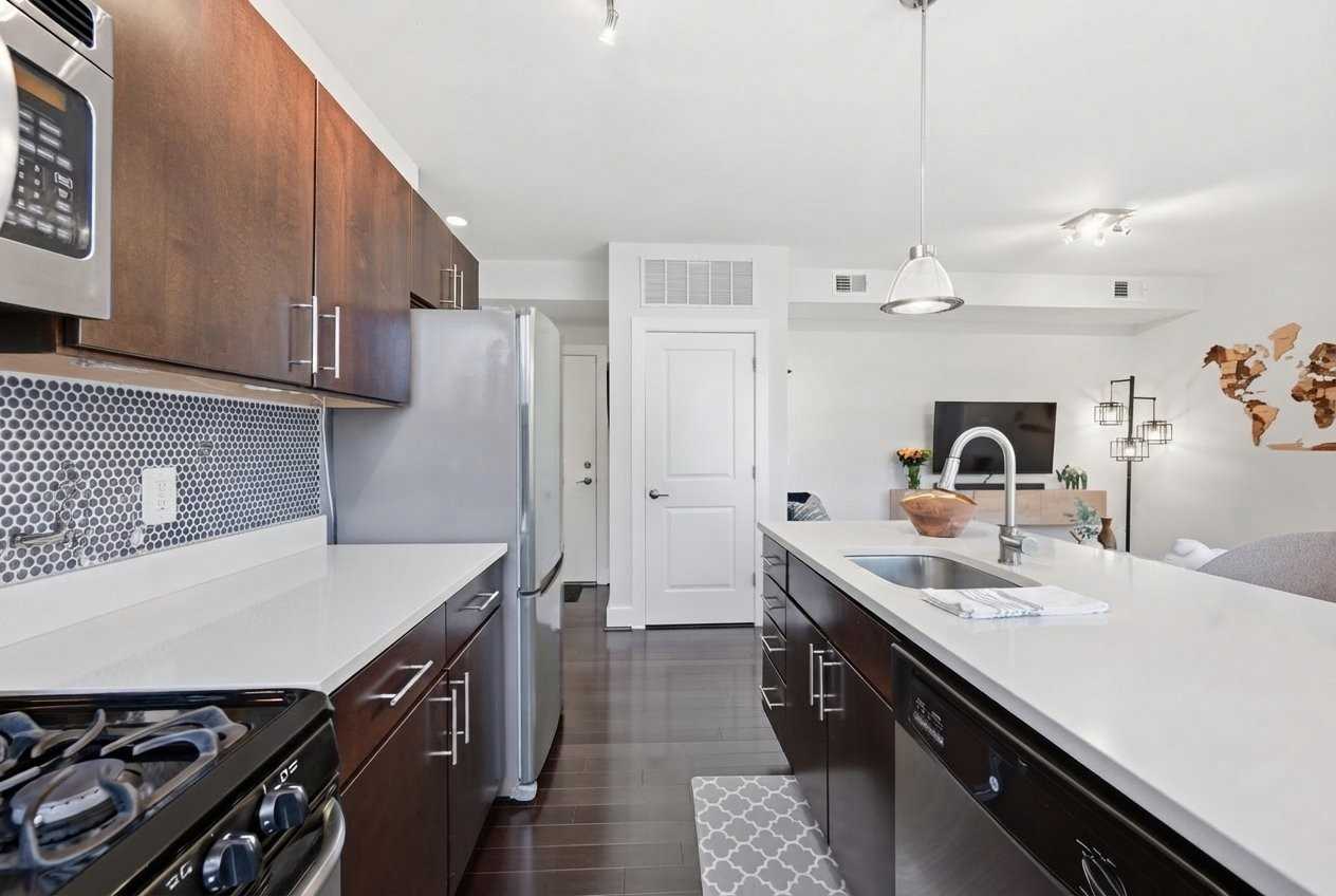 4226 7th St Nw #204 - Photo 5 of 10