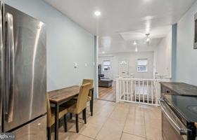 featured image of 5536 Wheeler St