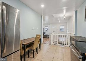 5536 Wheeler St - Photo 1 of 1
