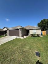 733 S Jaybird Ln - Photo 1 of 1