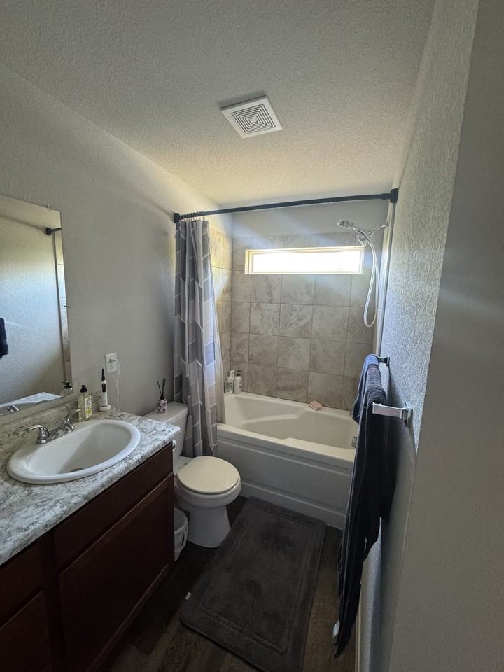 733 S Jaybird Ln - Photo 7 of 10