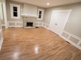 183 Scheerer Ave #1 - Photo 1 of 1