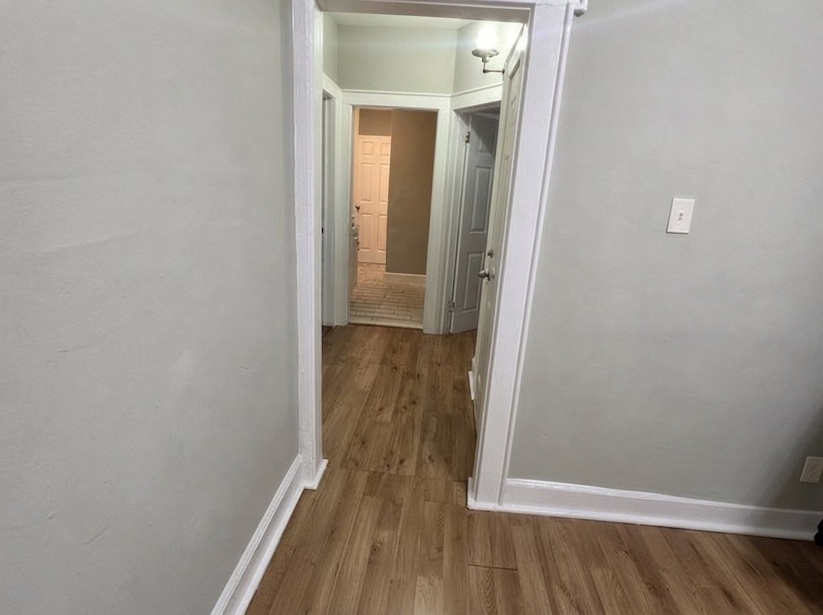 183 Scheerer Ave #1 - Photo 2 of 20