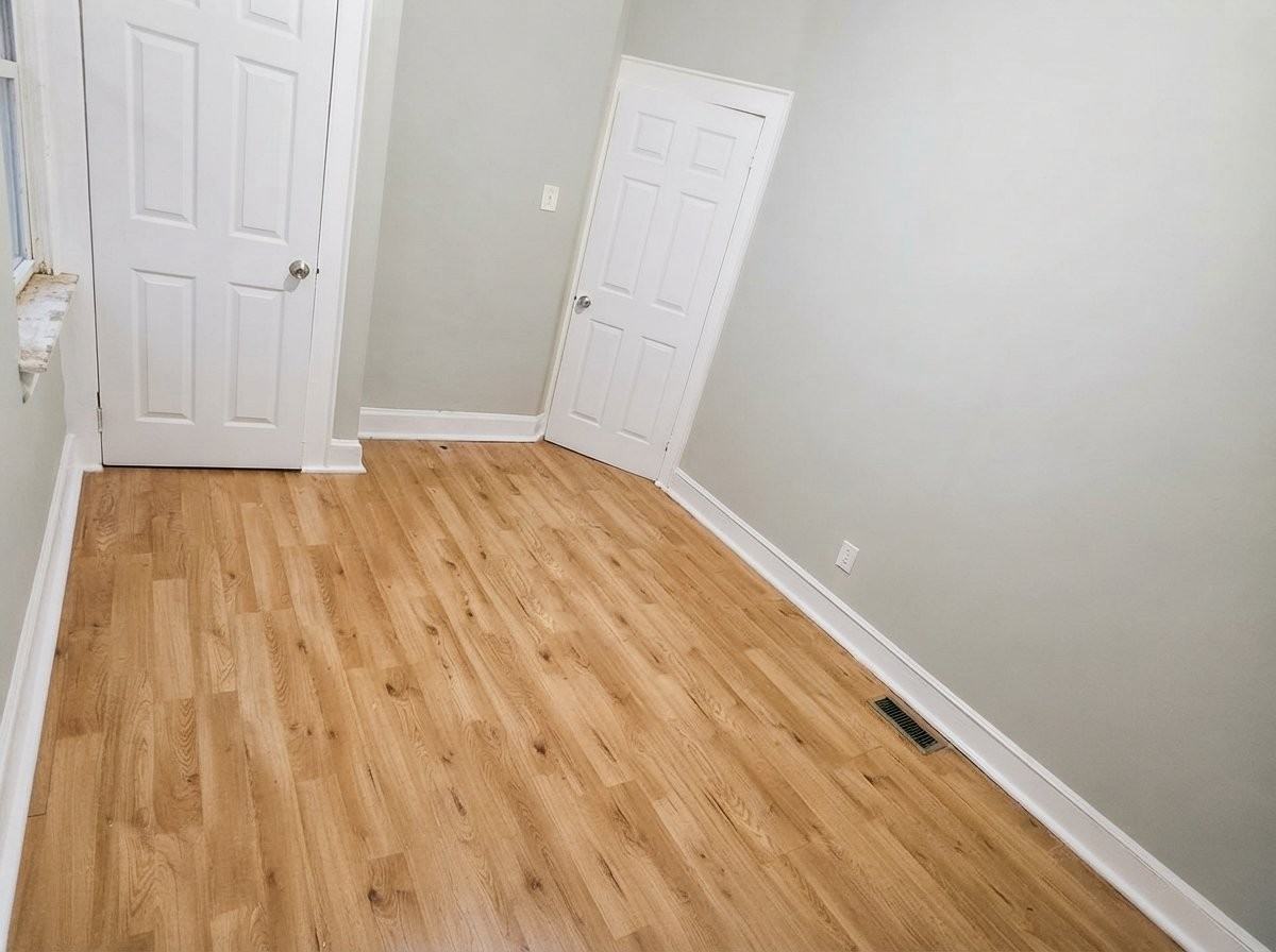 183 Scheerer Ave #1 - Photo 3 of 20
