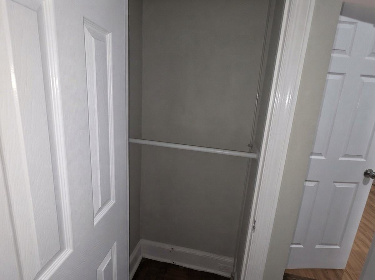 183 Scheerer Ave #1 - Photo 4 of 20