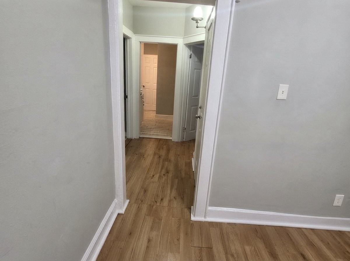 183 Scheerer Ave #1 - Photo 5 of 20