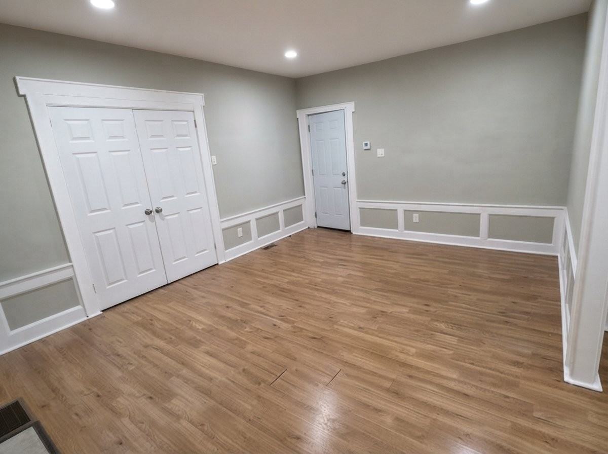 183 Scheerer Ave #1 - Photo 6 of 20