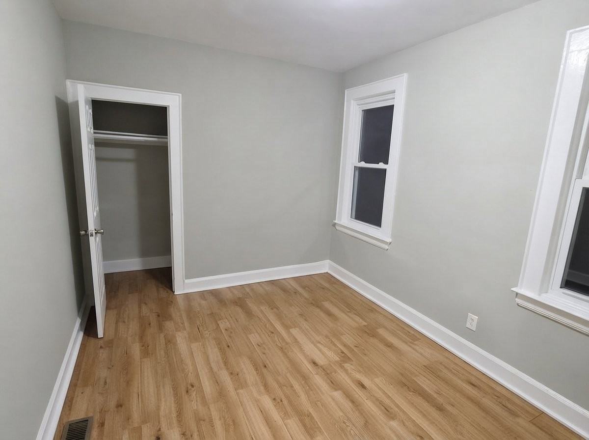 183 Scheerer Ave #1 - Photo 7 of 20
