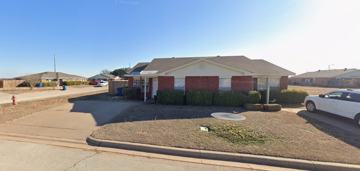 featured image of 302 Bluebonnet Dr #NA