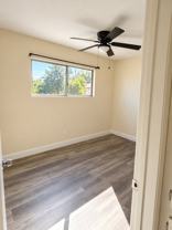 7792 Elm St #7794 - Photo 1 of 1