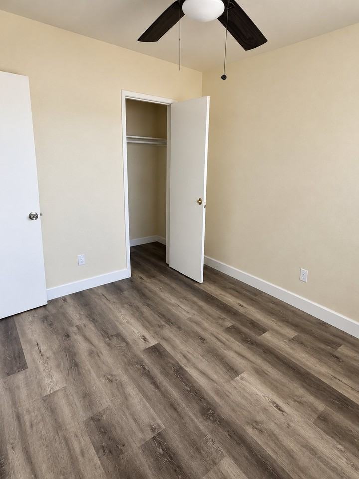 7792 Elm St #7794 - Photo 2 of 12