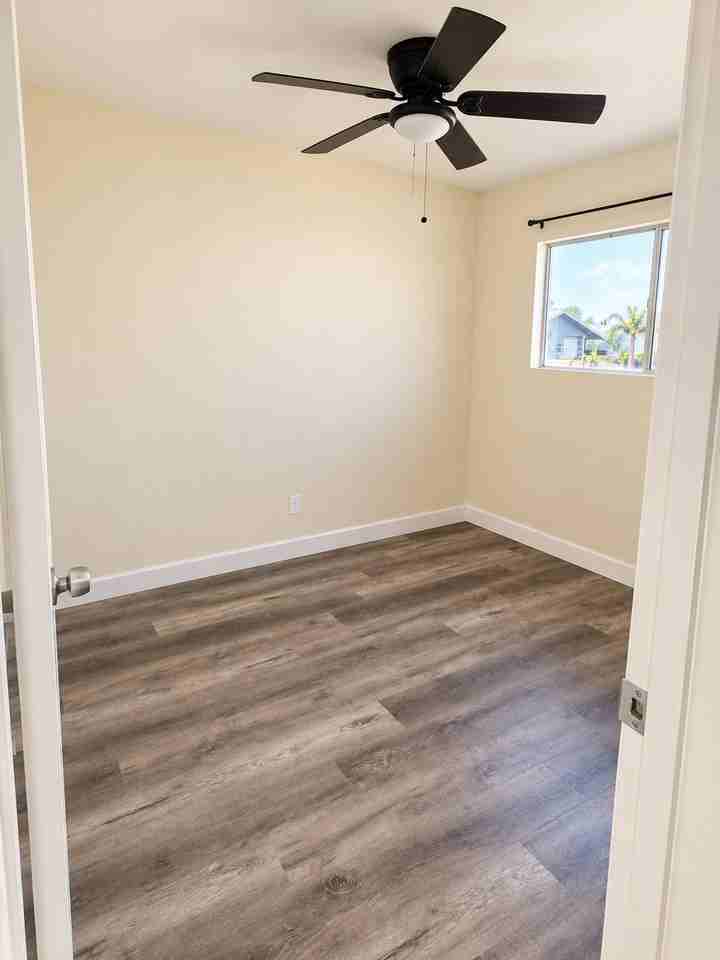 7792 Elm St #7794 - Photo 3 of 12