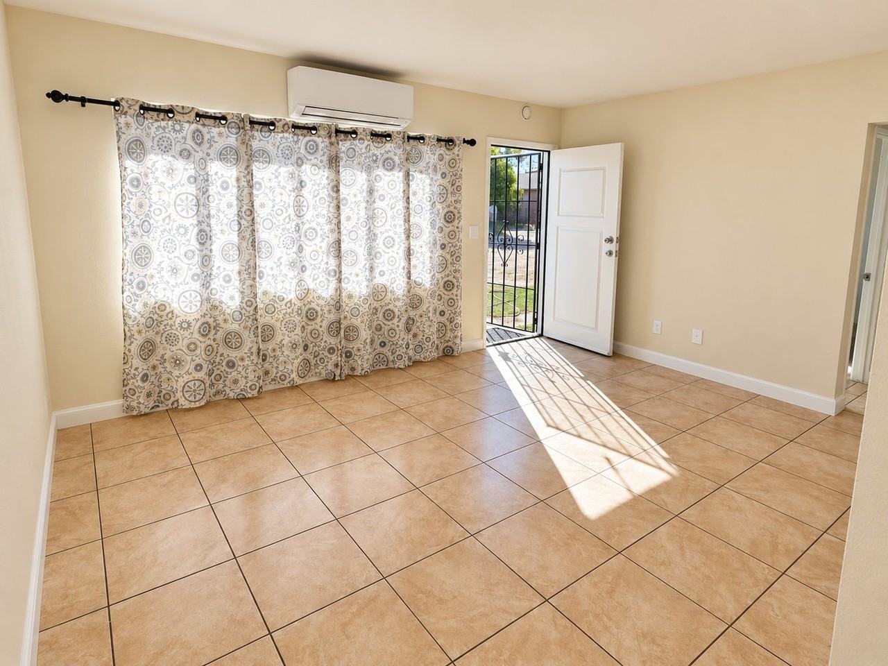 7792 Elm St #7794 - Photo 4 of 12
