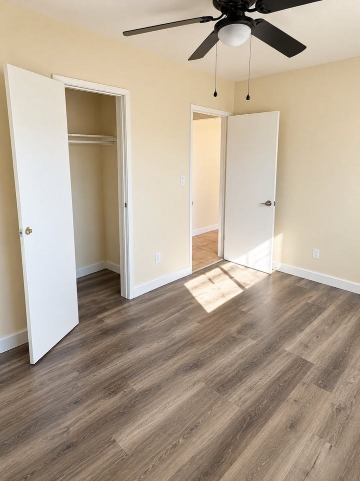 7792 Elm St #7794 - Photo 6 of 12