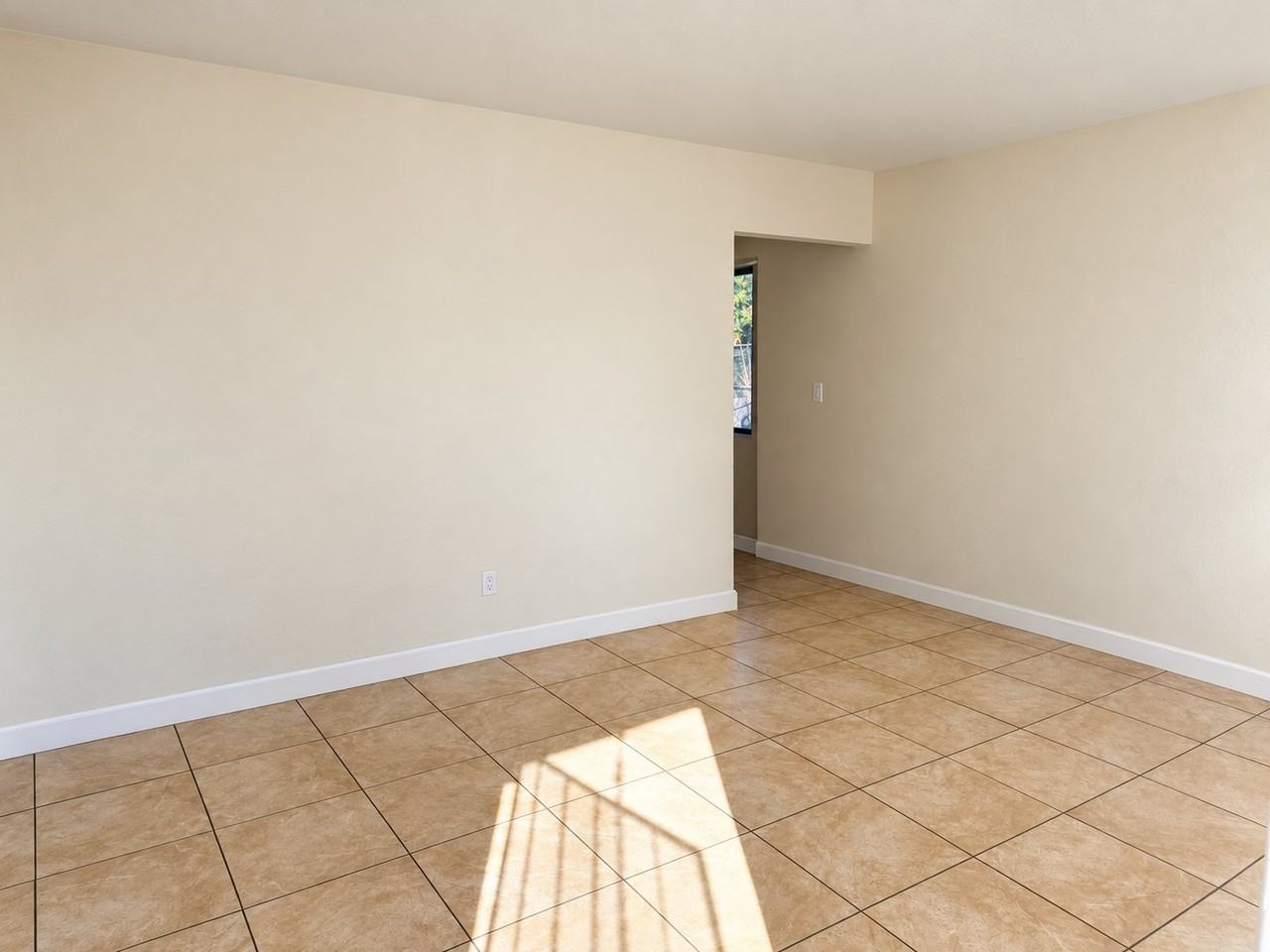 7792 Elm St #7794 - Photo 7 of 12