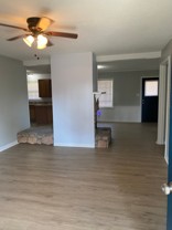29 Marcon Pl - Photo 1 of 1