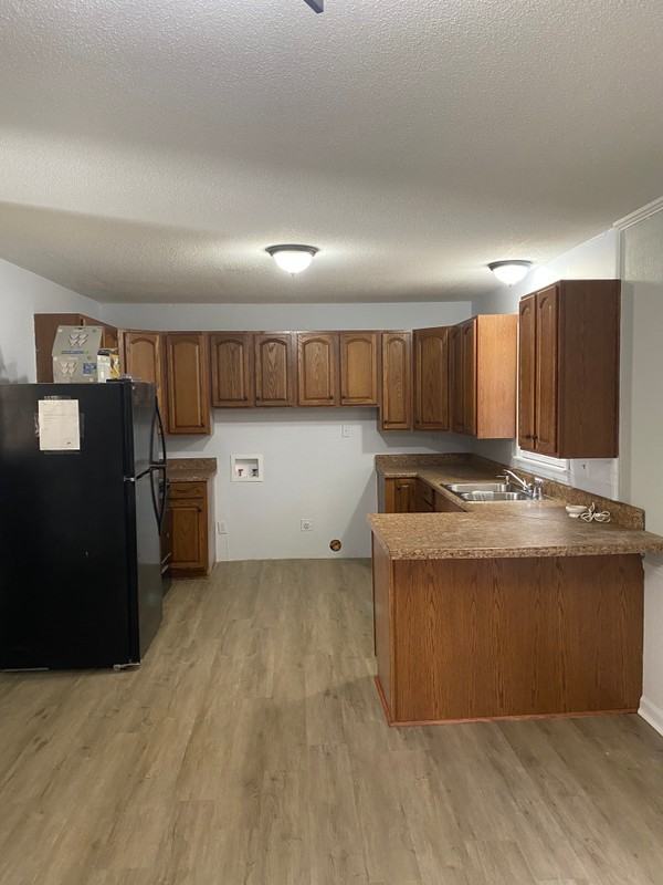 29 Marcon Pl - Photo 2 of 9