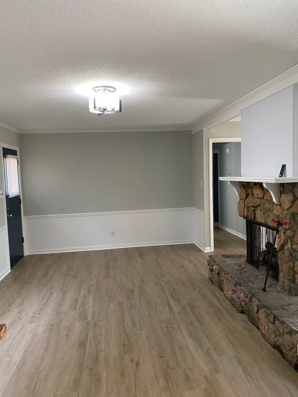 29 Marcon Pl - Photo 5 of 9