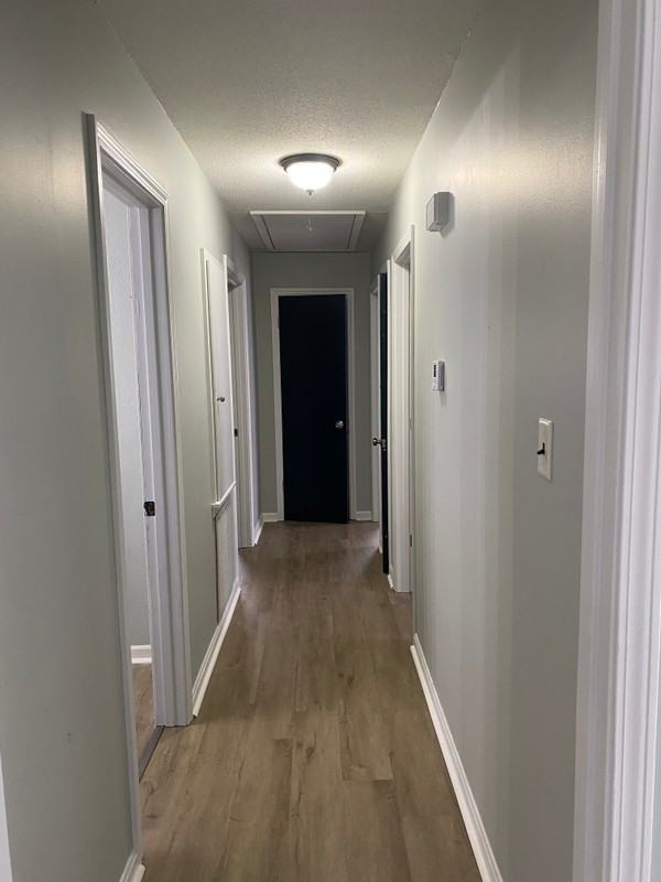 29 Marcon Pl - Photo 6 of 9