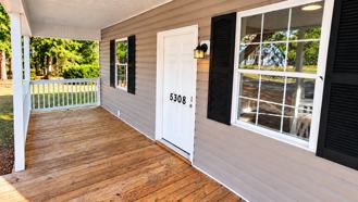 5308 Park Ave - Photo 1 of 1