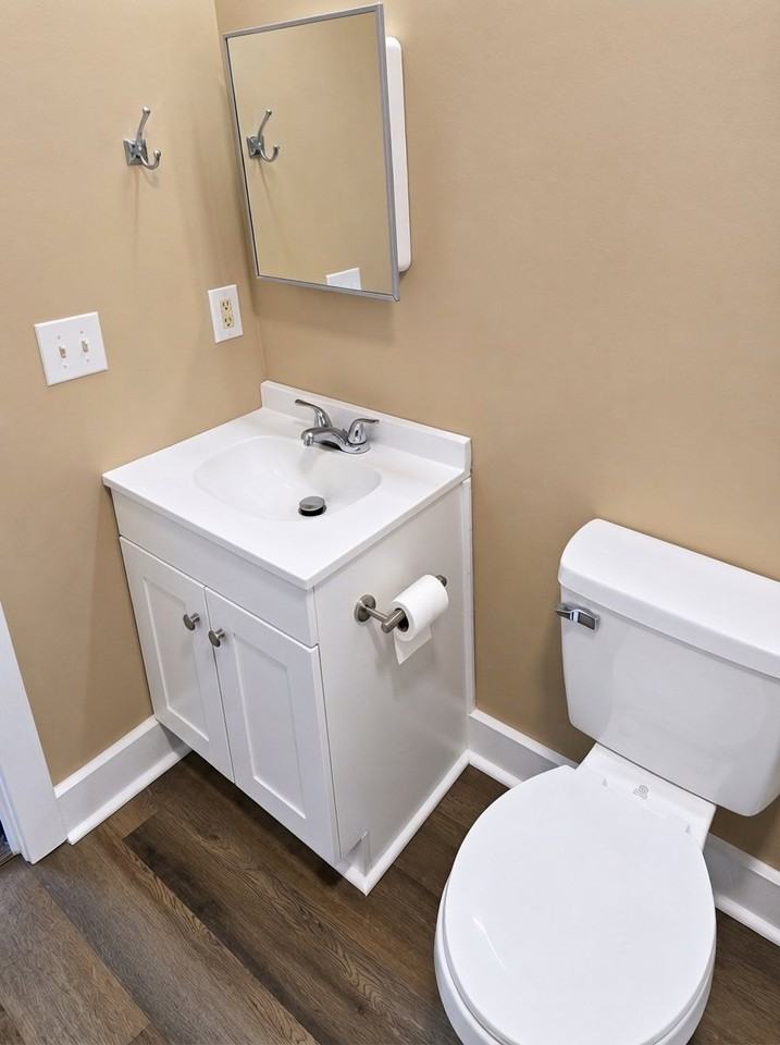 5308 Park Ave - Photo 3 of 16