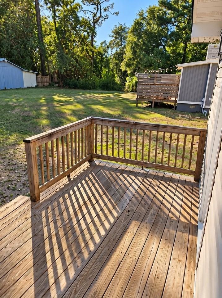 5308 Park Ave - Photo 4 of 16