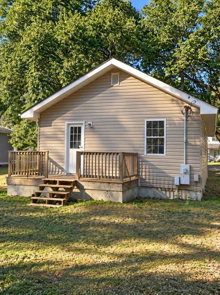 5308 Park Ave - Photo 5 of 16