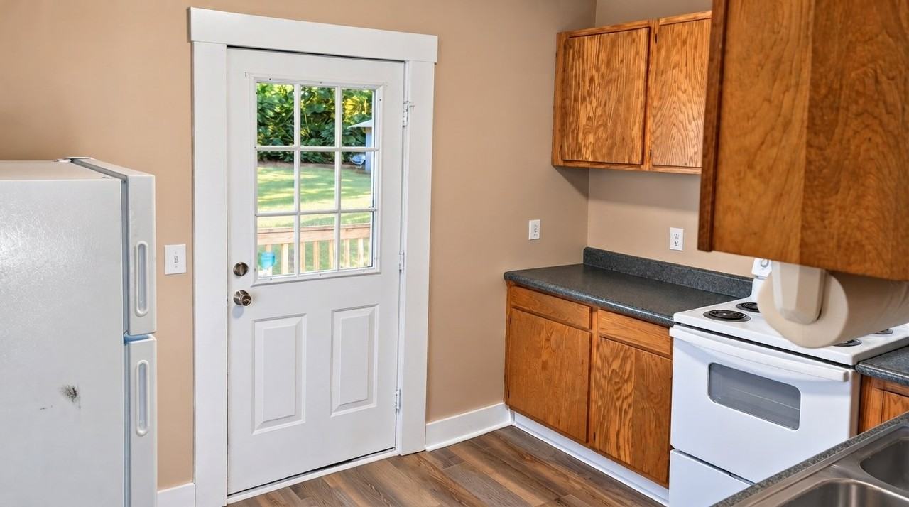 5308 Park Ave - Photo 7 of 16