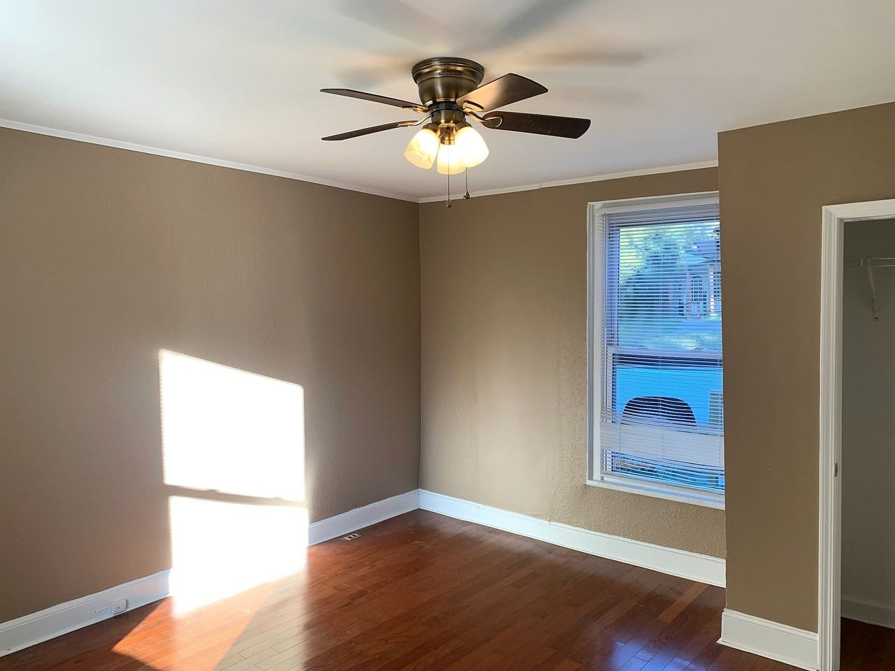 202 Bullock St #A - Photo 3 of 18