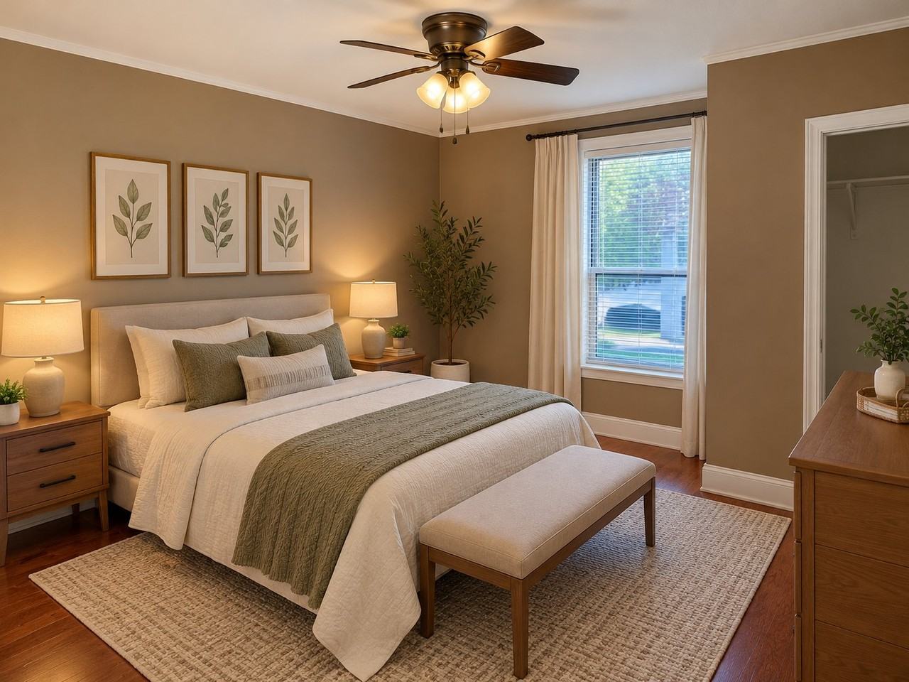 202 Bullock St #A - Photo 4 of 18