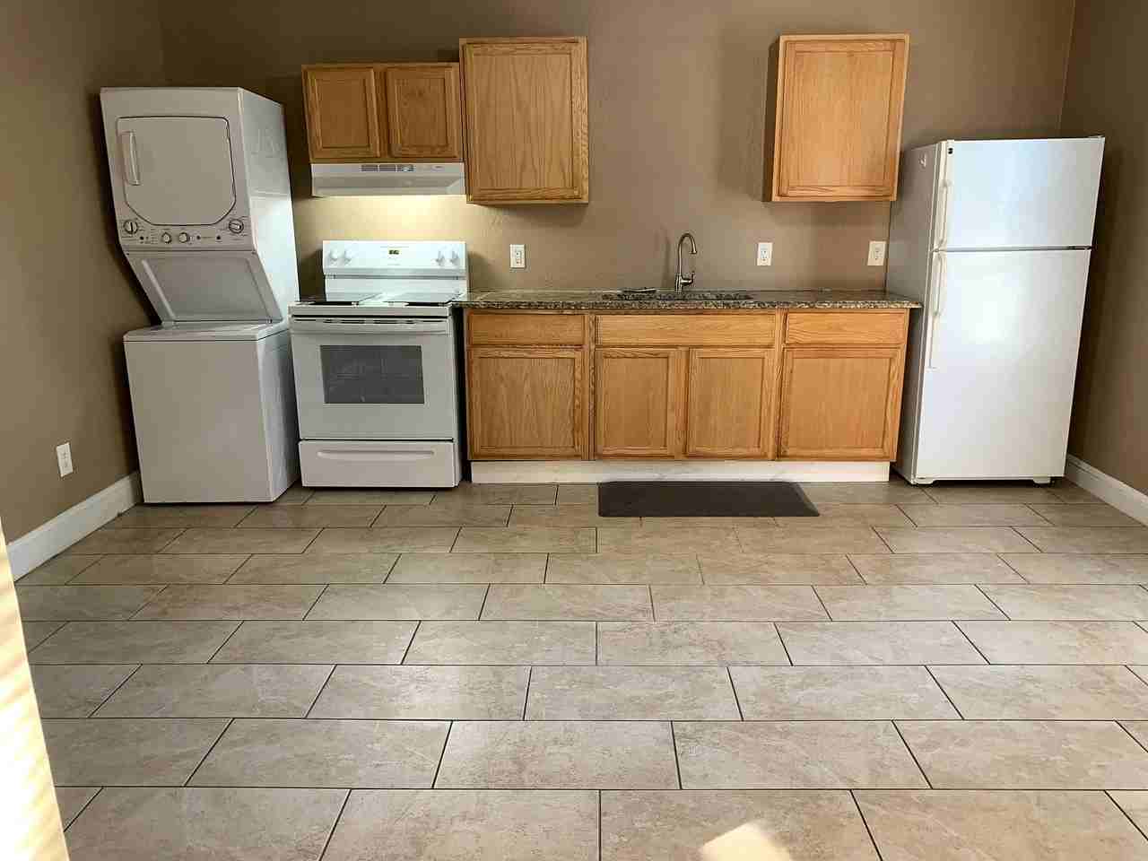 202 Bullock St #A - Photo 7 of 18