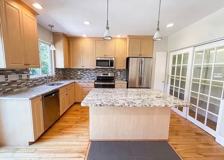 612 Main St - Photo 1 of 1