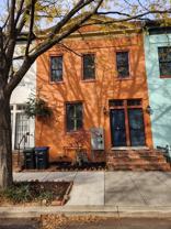 457 Ridge St Nw #2 - Photo 1 of 1