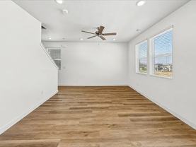 1273 S Carnaby St, Saratoga Springs, Ut - Photo 1 of 1