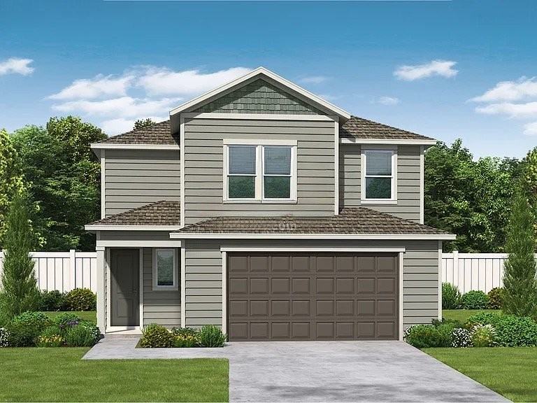 1273 S Carnaby St, Saratoga Springs, Ut - Photo 2 of 6