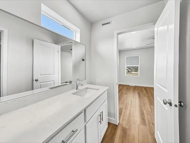 1273 S Carnaby St, Saratoga Springs, Ut - Photo 6 of 6