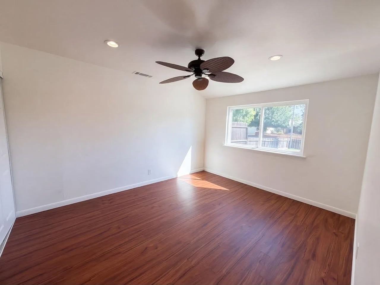 15006 Olson Dr - Photo 6 of 10