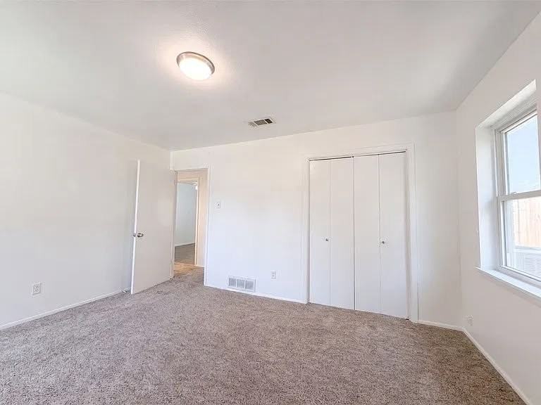 15006 Olson Dr - Photo 7 of 10
