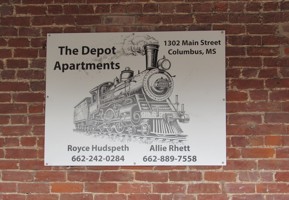 featured image of 1302 Main St