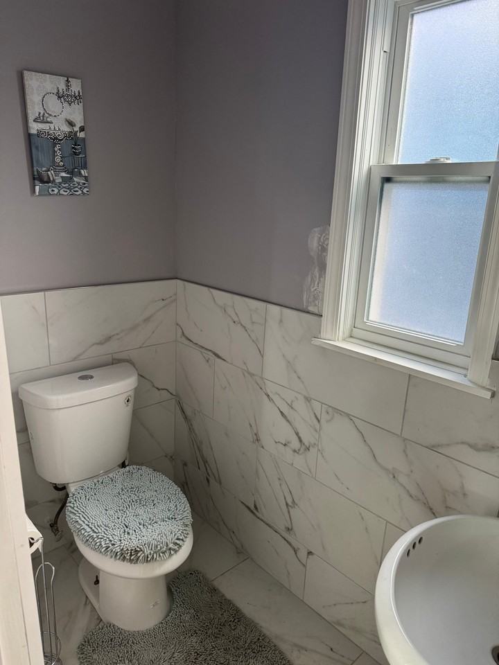 435 W Winneconna Pkwy - Photo 2 of 7