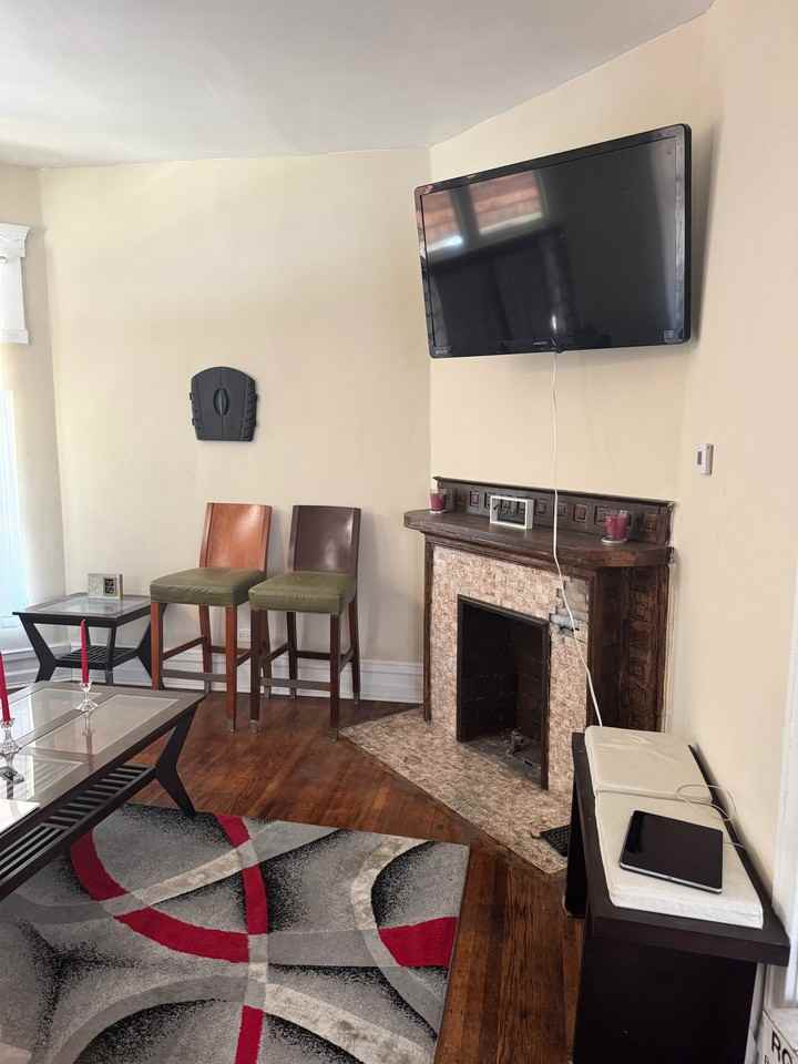 435 W Winneconna Pkwy - Photo 6 of 7