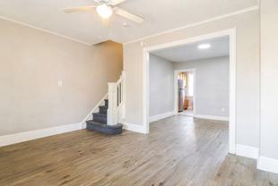 2052 Tasker St - Photo 1 of 1