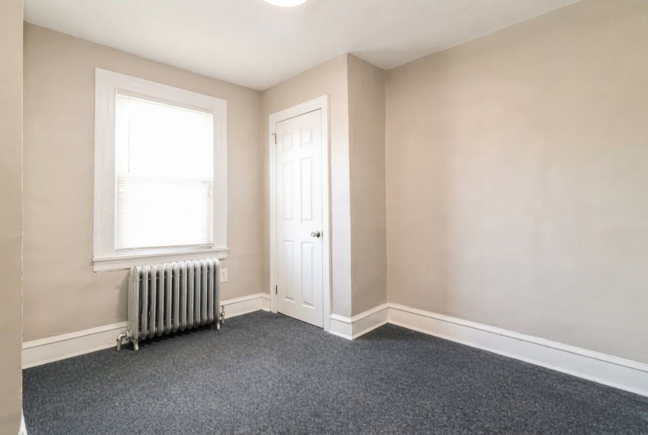 2052 Tasker St - Photo 3 of 13