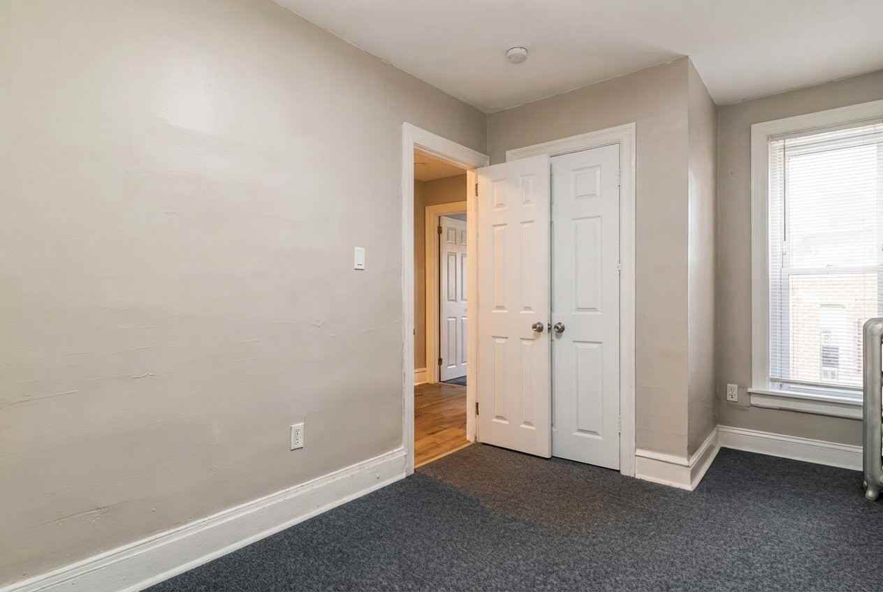 2052 Tasker St - Photo 7 of 13